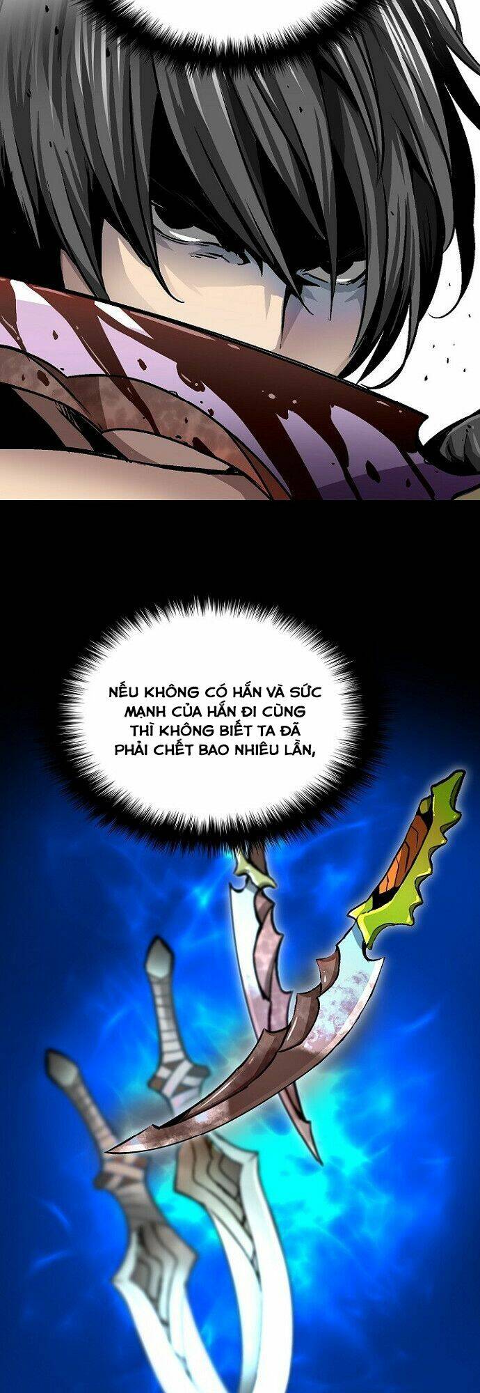 Chương 27 - Trang 17
