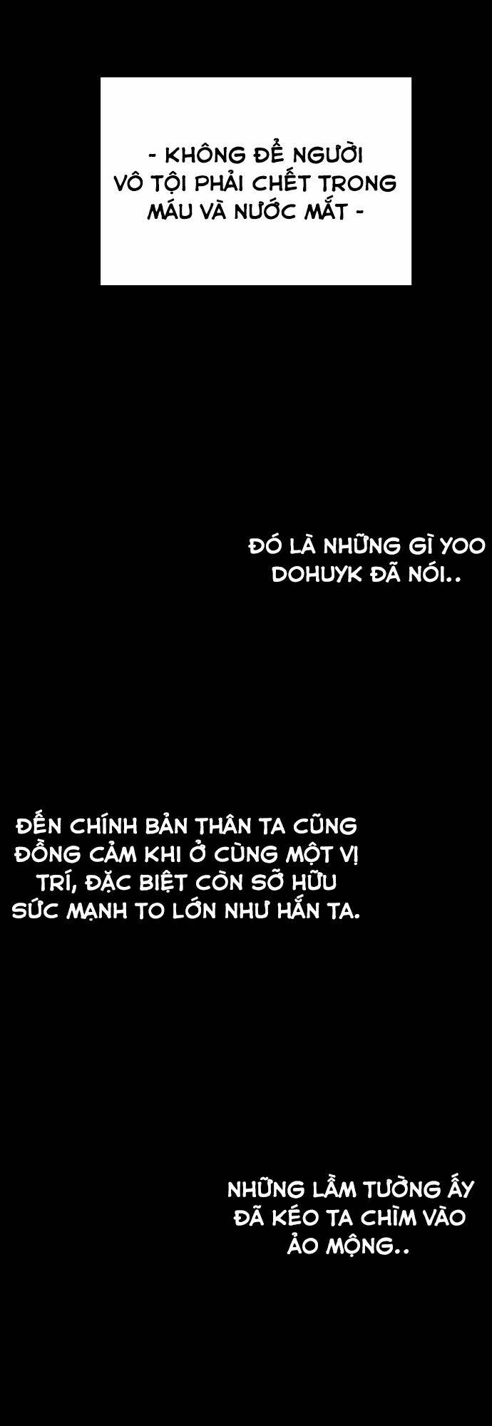 Chương 27 - Trang 24