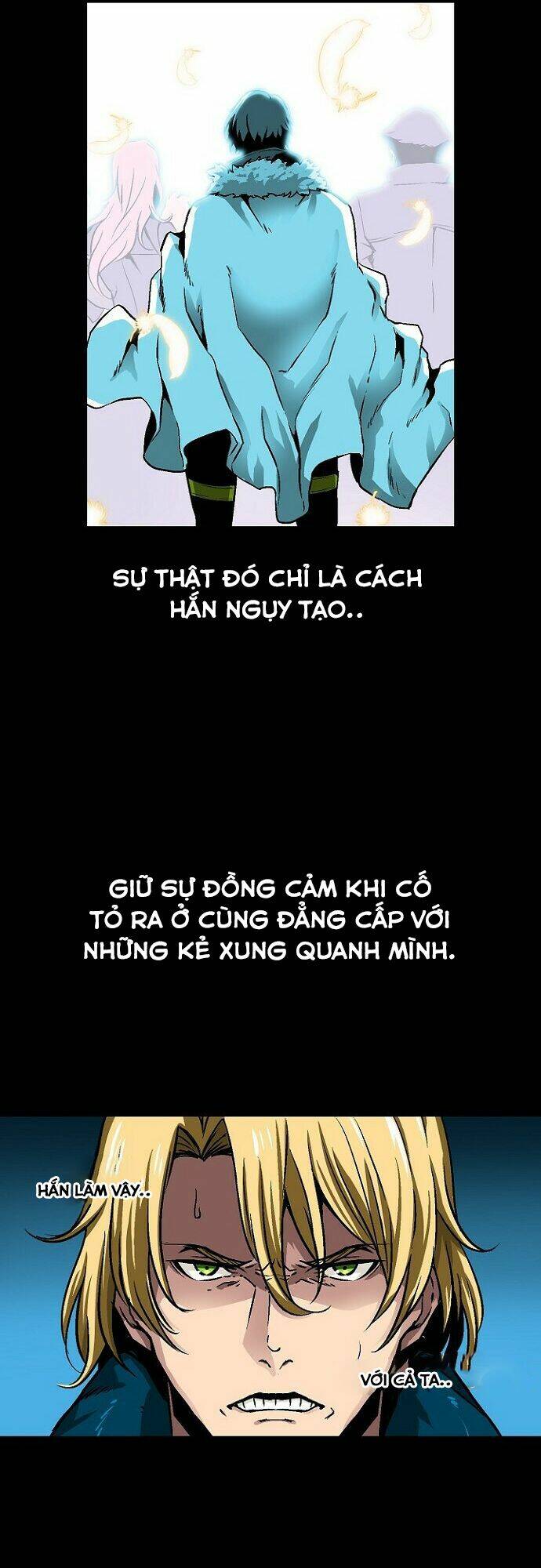 Chương 27 - Trang 25