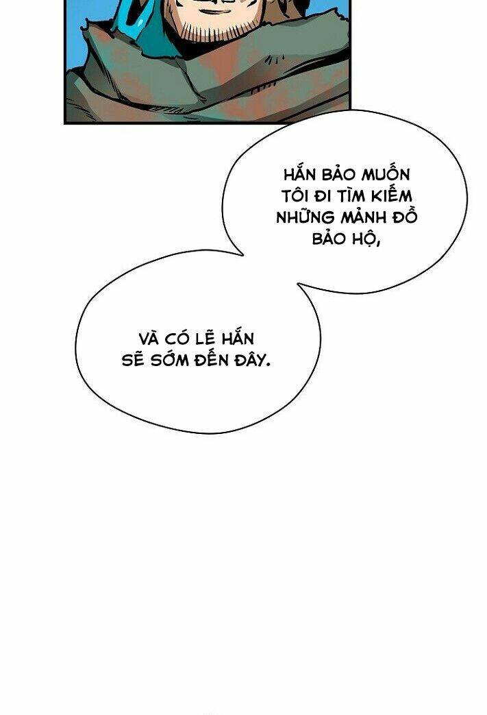 Chương 27 - Trang 4