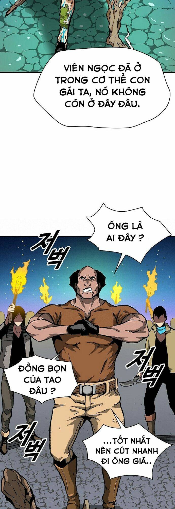 Chương 27 - Trang 36