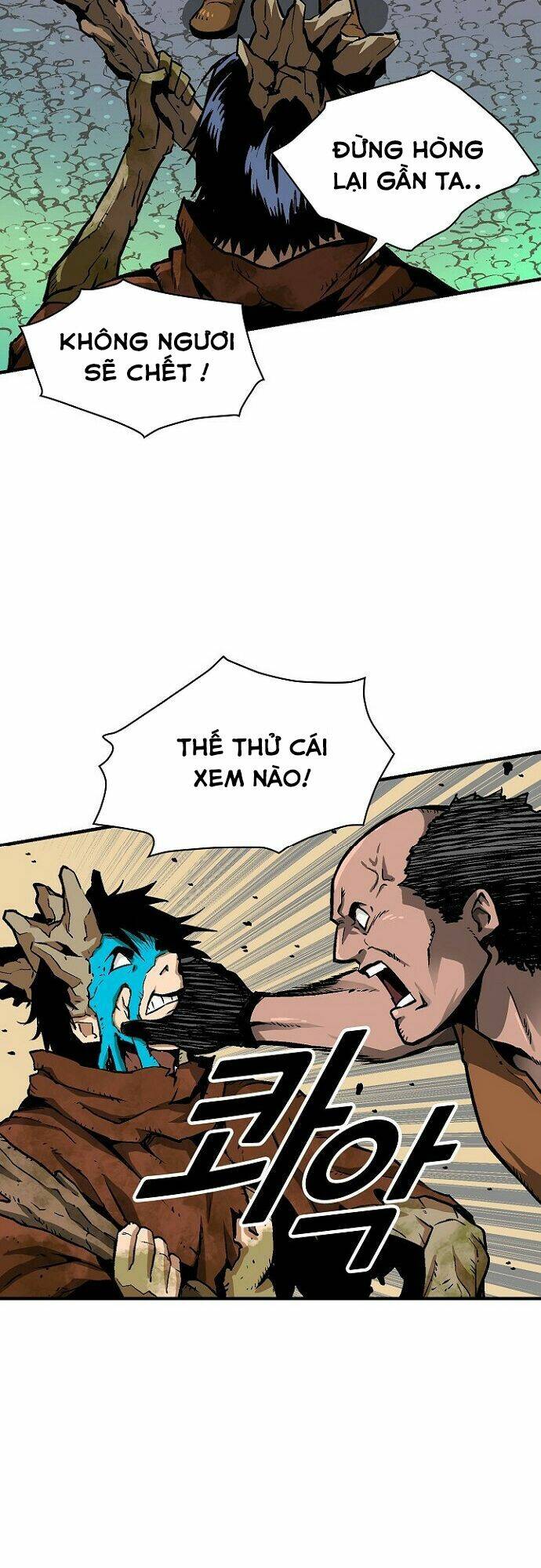 Chương 27 - Trang 37