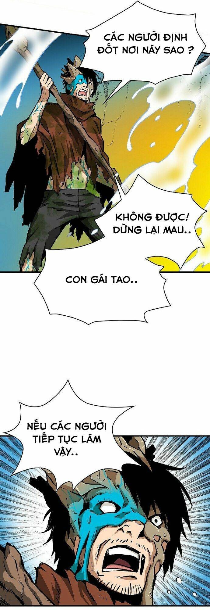 Chương 27 - Trang 40