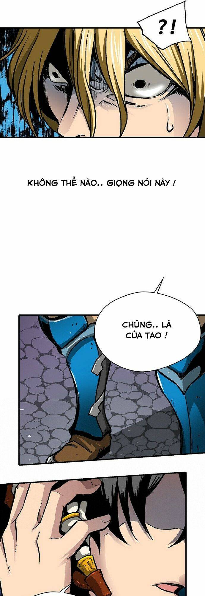 Chương 27 - Trang 45