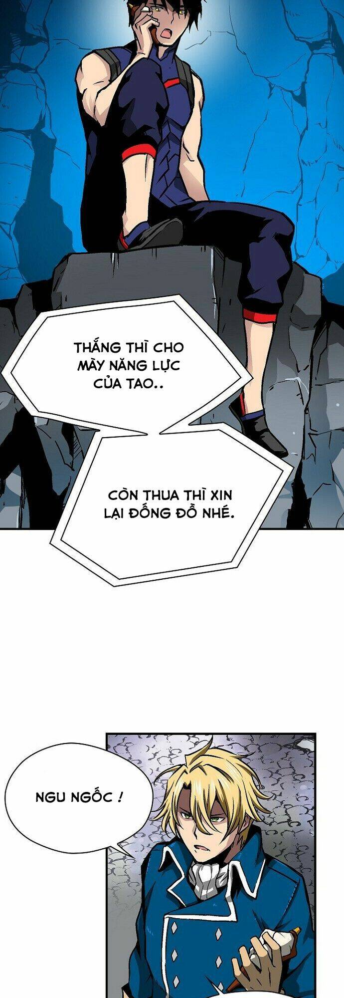 Chương 27 - Trang 47