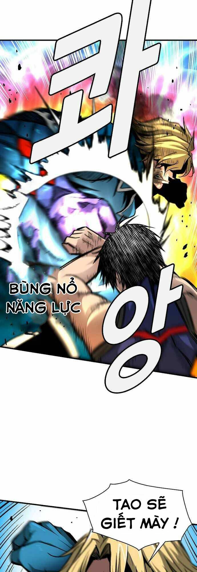 Chương 28 - Trang 29