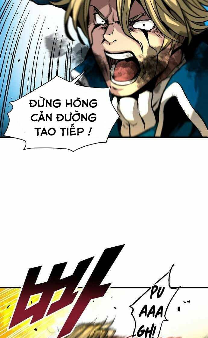 Chương 28 - Trang 30