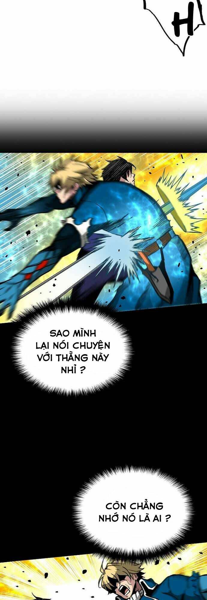 Chương 28 - Trang 33