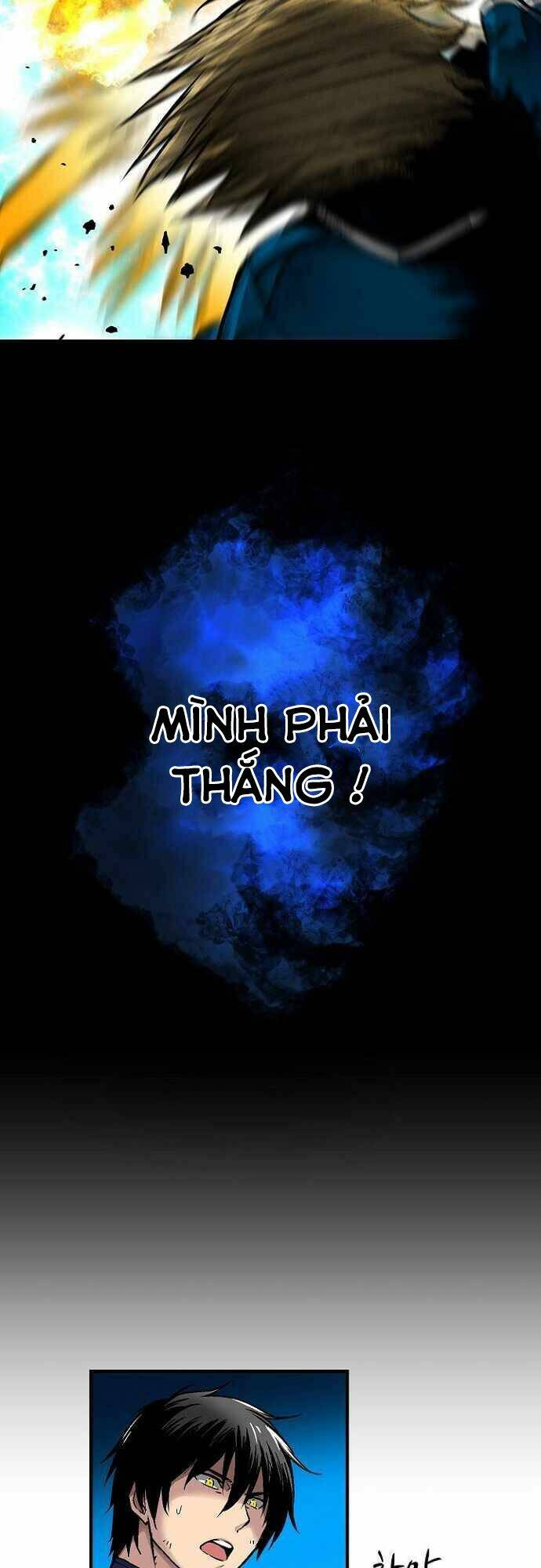 Chương 28 - Trang 38