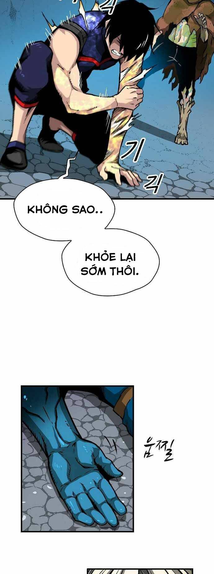 Chương 28 - Trang 40
