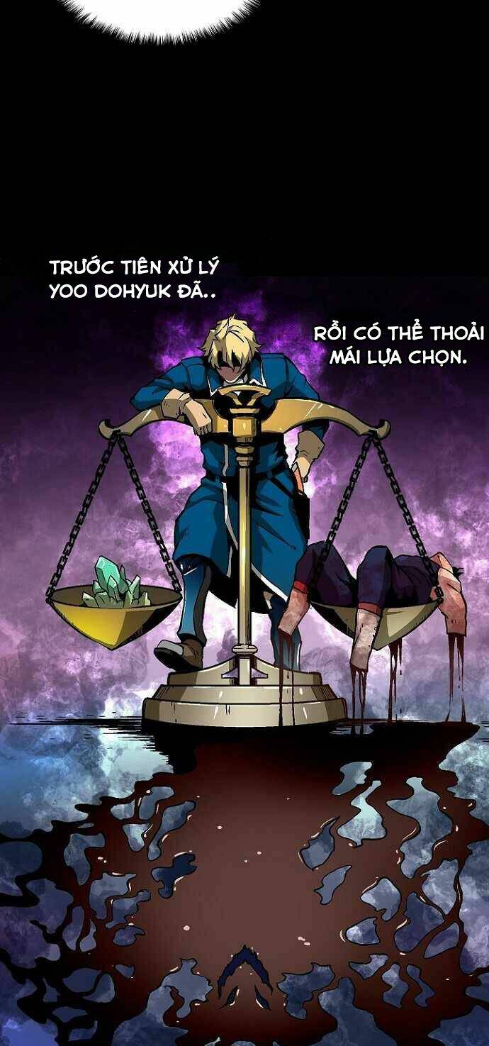 Chương 28 - Trang 5