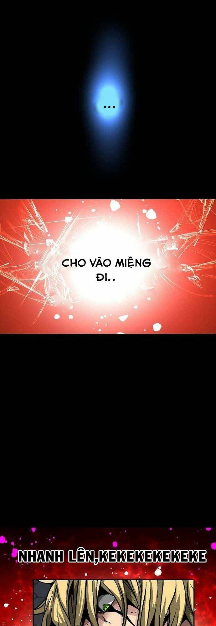 Chương 28 - Trang 42