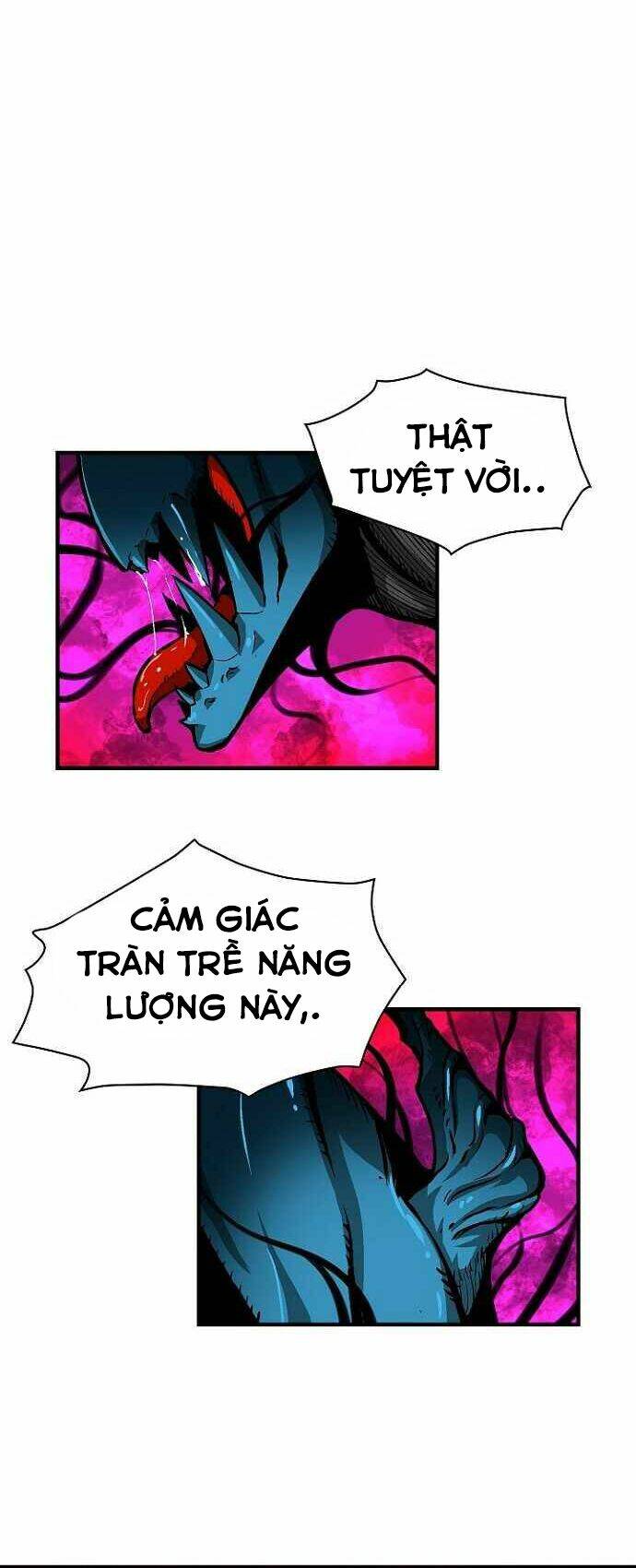 Chương 28 - Trang 46