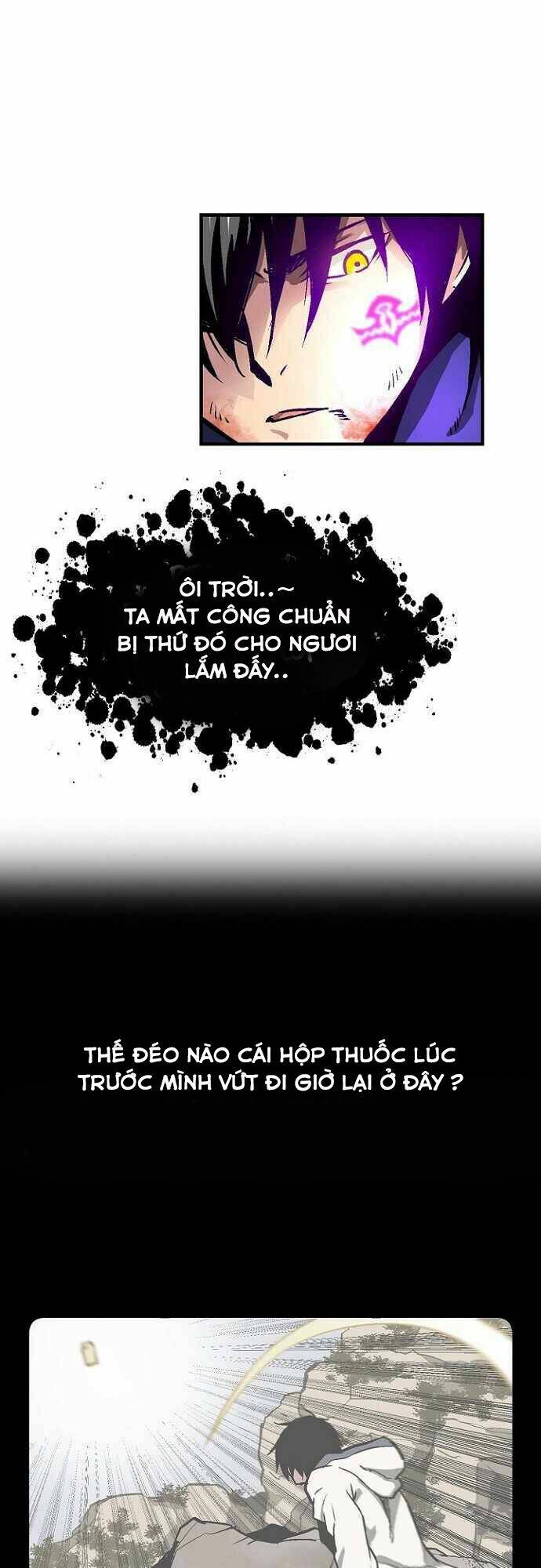 Chương 28 - Trang 48
