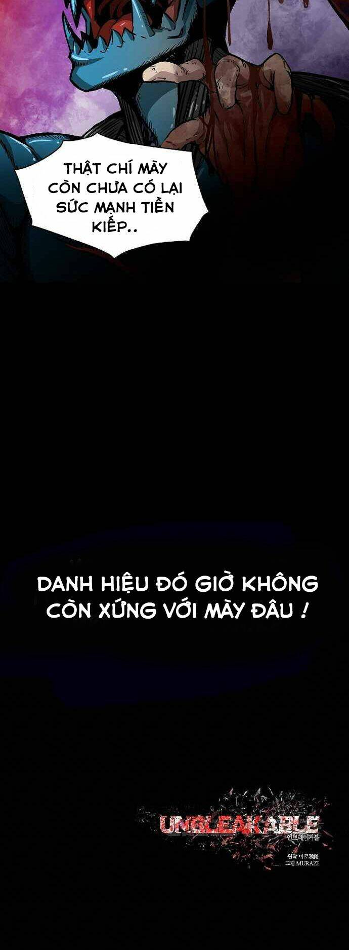 Chương 28 - Trang 54