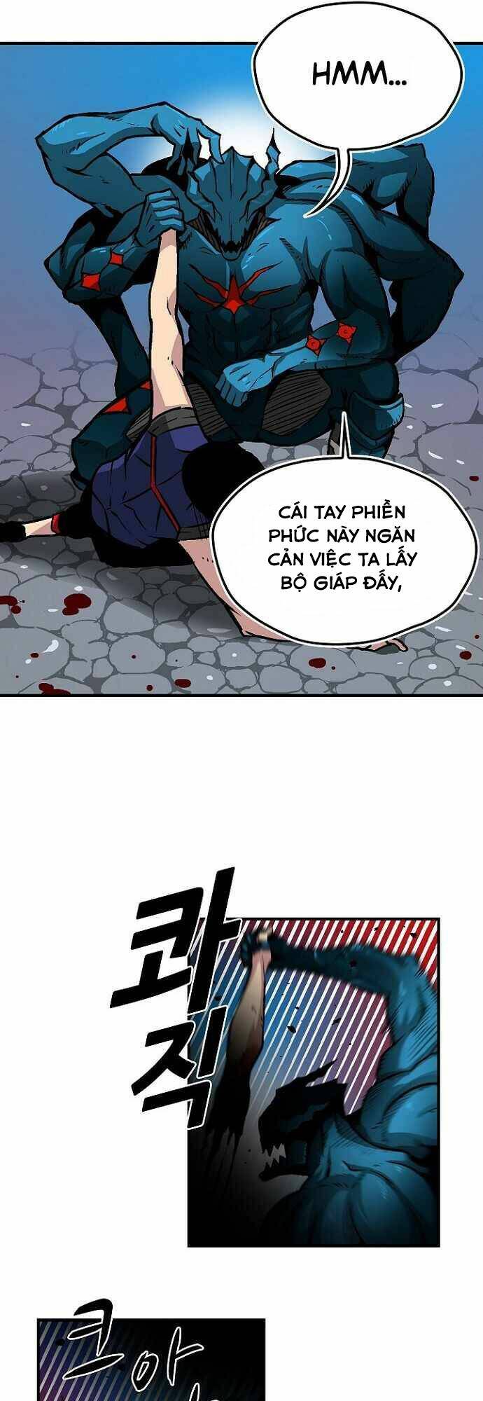 Chương 29 - Trang 17