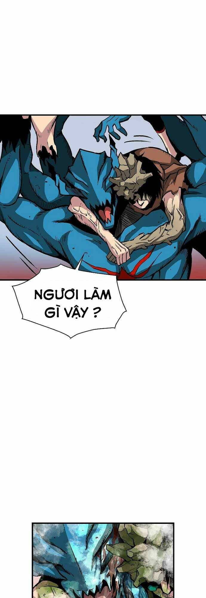 Chương 29 - Trang 32