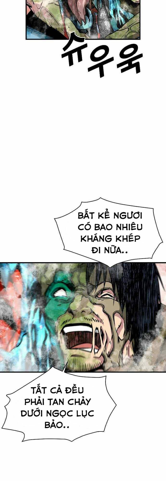 Chương 29 - Trang 33
