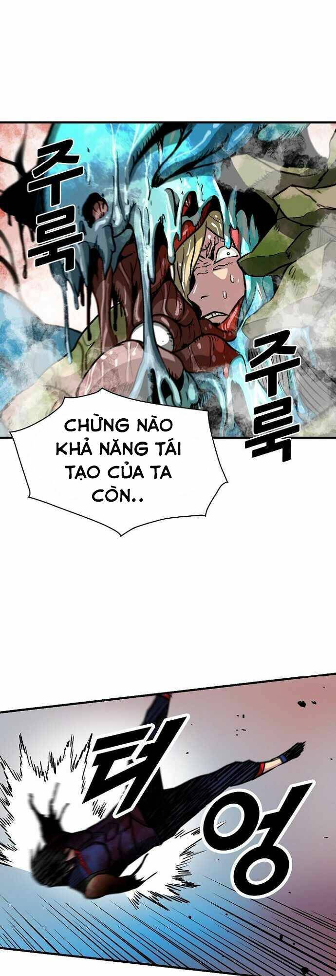 Chương 29 - Trang 34