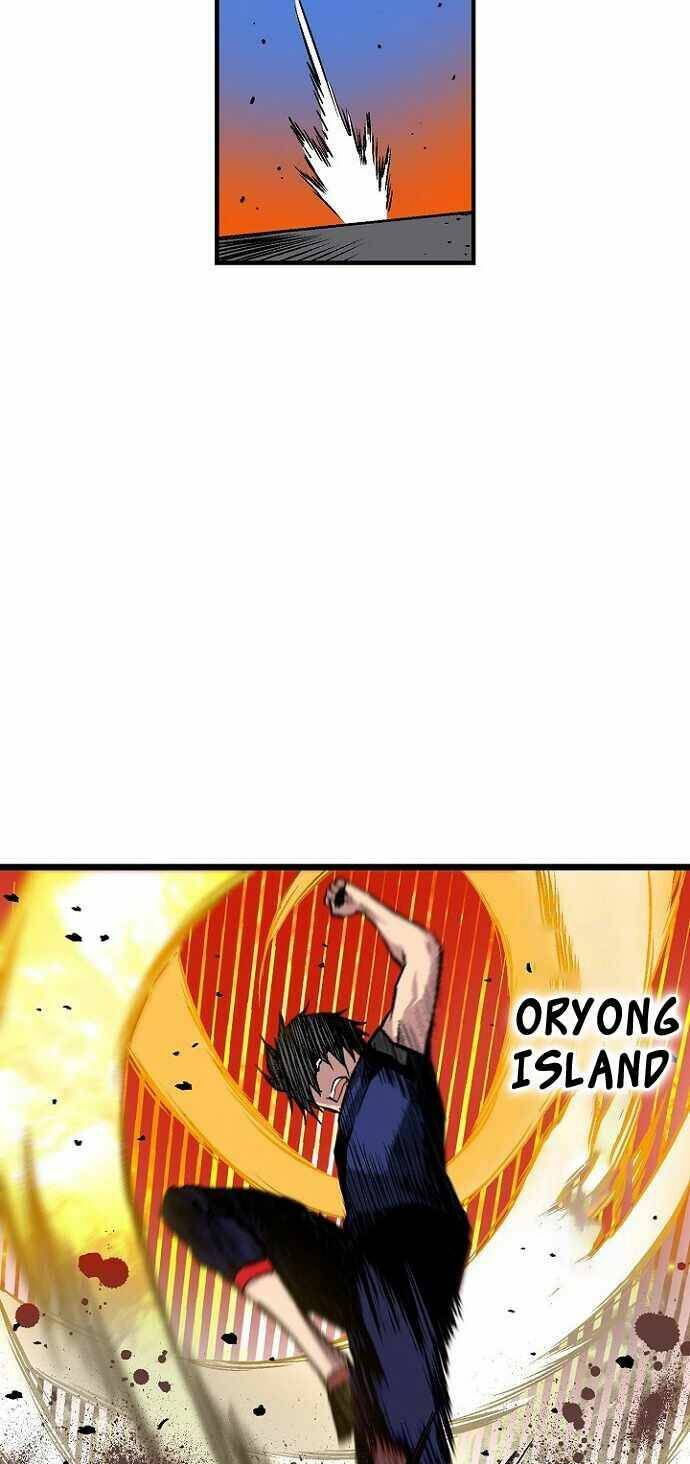 Chương 29 - Trang 55