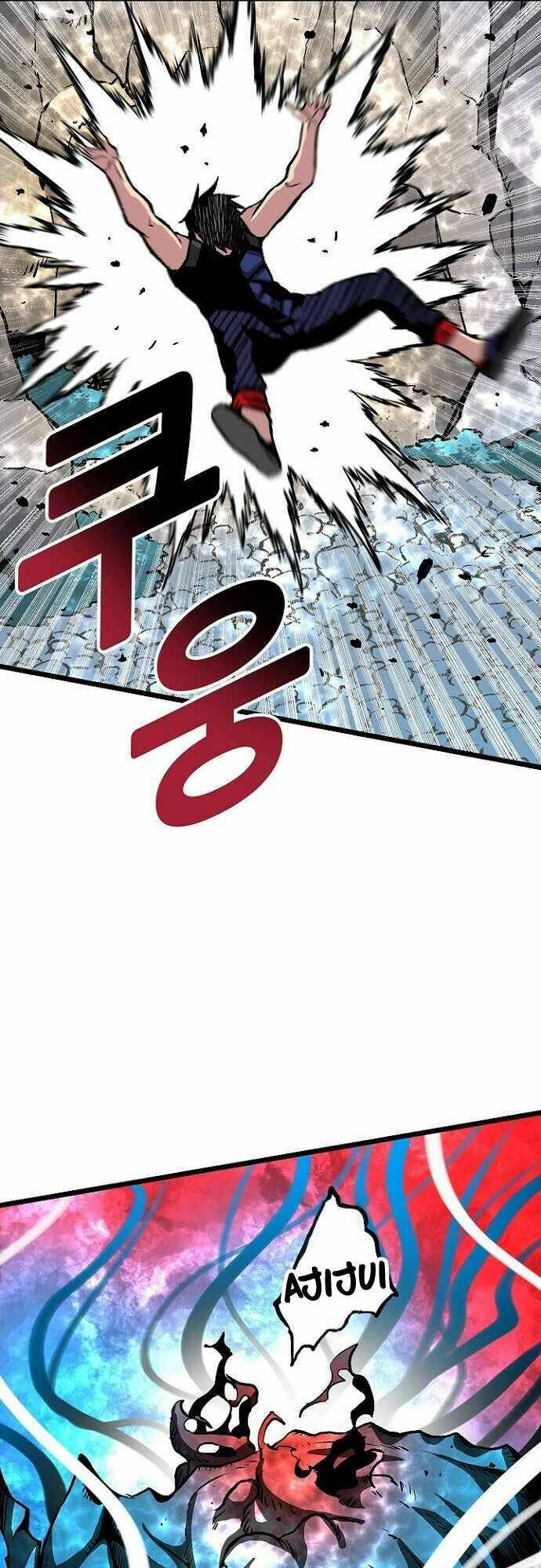 Chương 29 - Trang 7