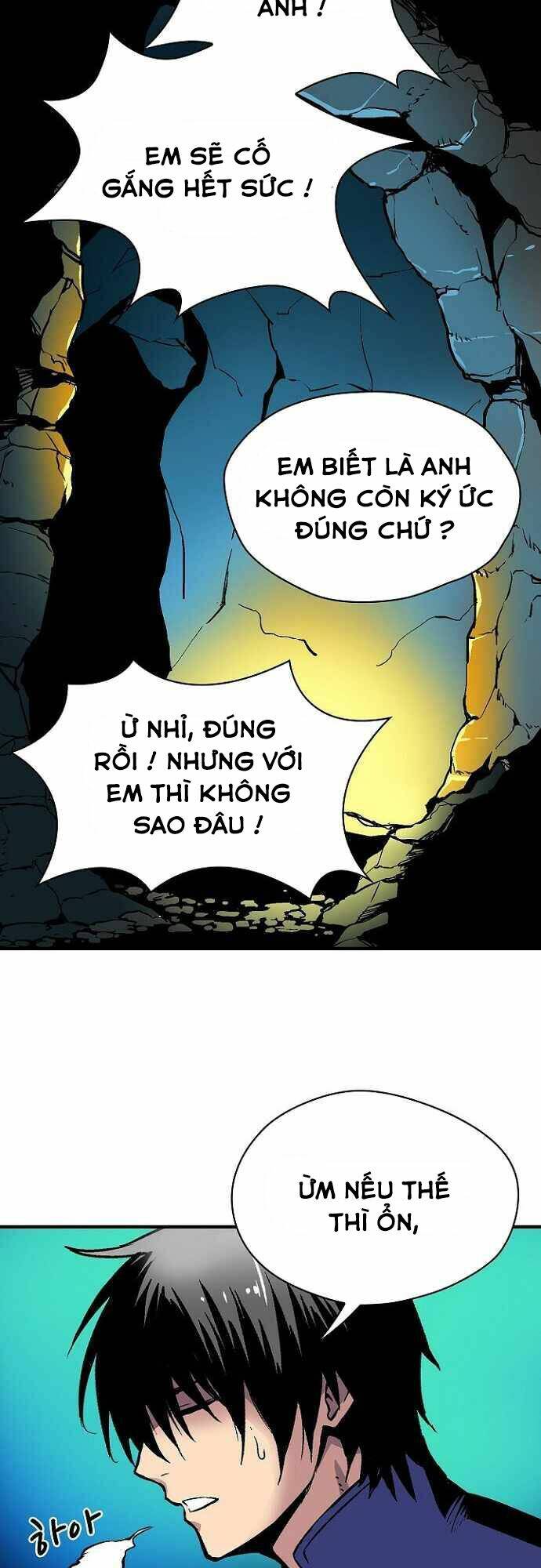 Chương 30 - Trang 24