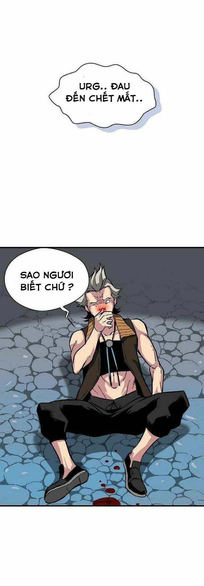 Chương 30 - Trang 26