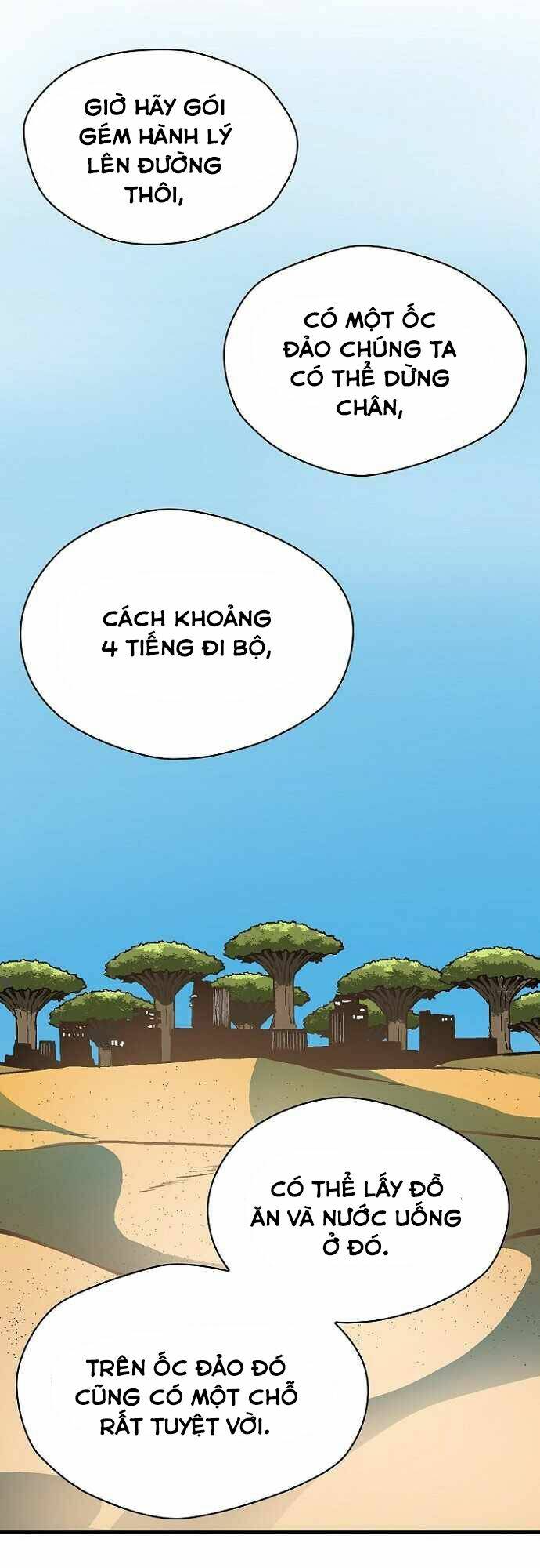 Chương 30 - Trang 34