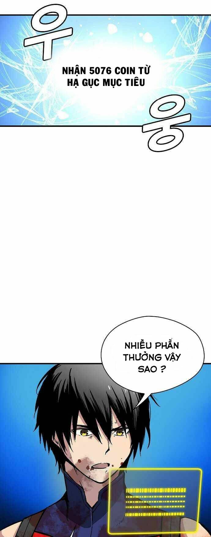 Chương 30 - Trang 5