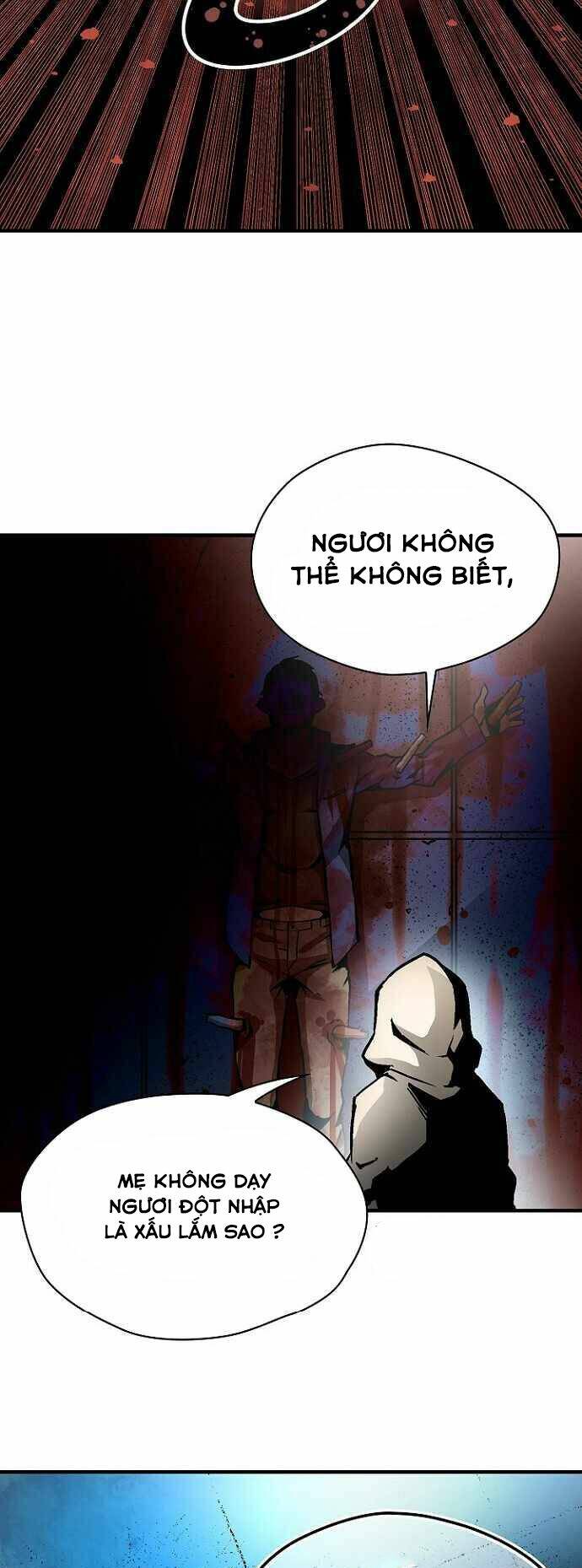 Chương 30 - Trang 53