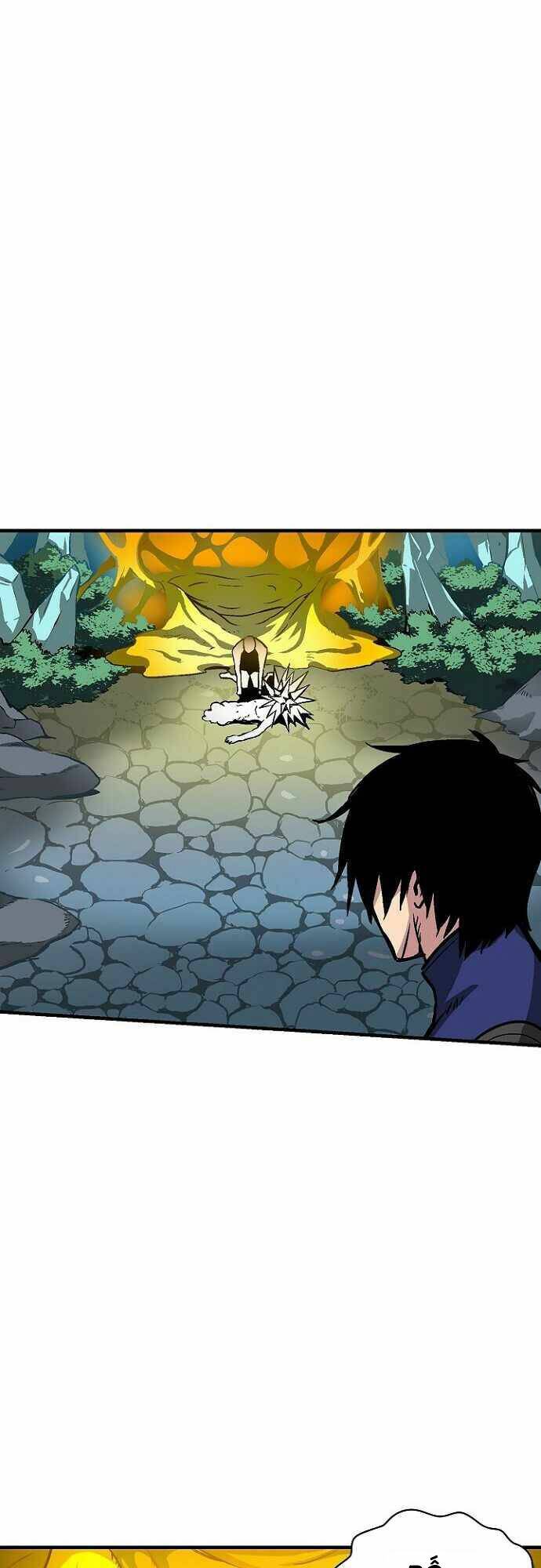 Chương 30 - Trang 10