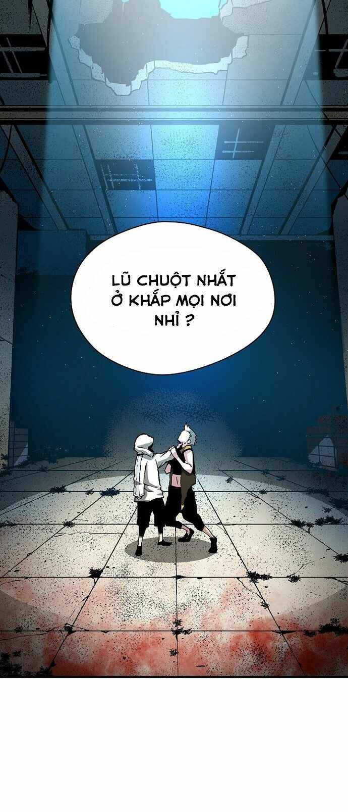 Chương 31 - Trang 35