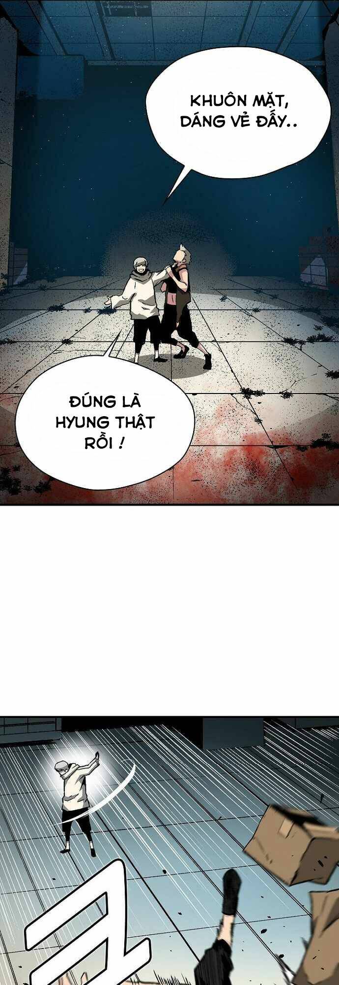 Chương 31 - Trang 42