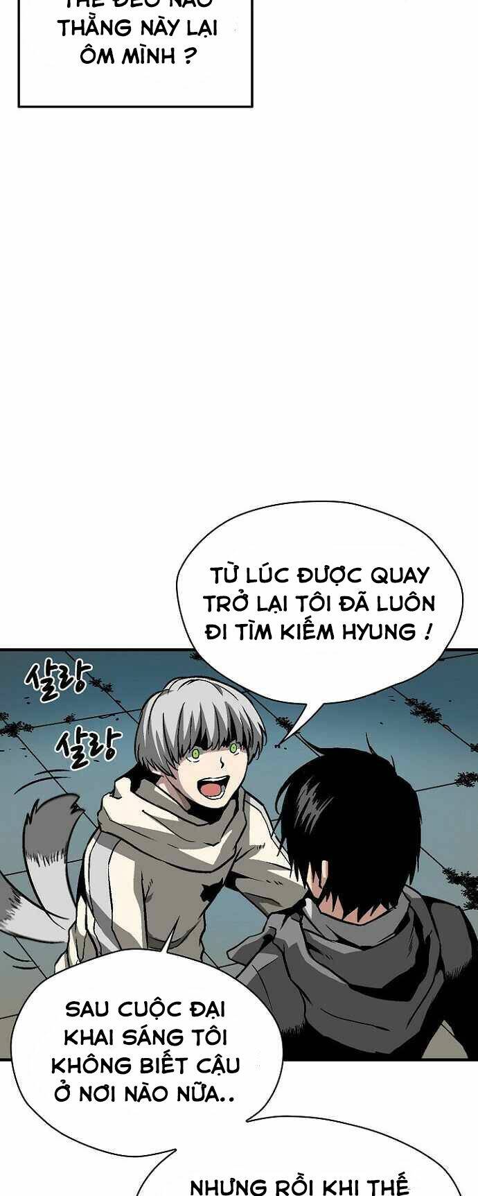 Chương 31 - Trang 45