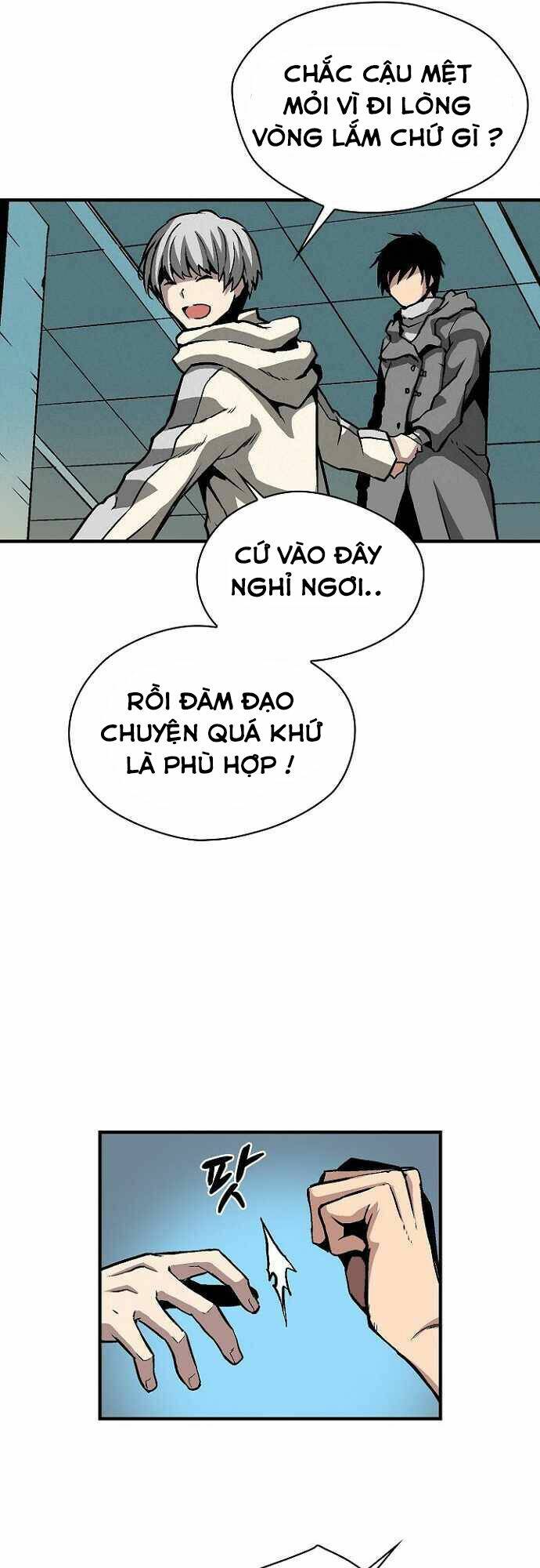 Chương 31 - Trang 47