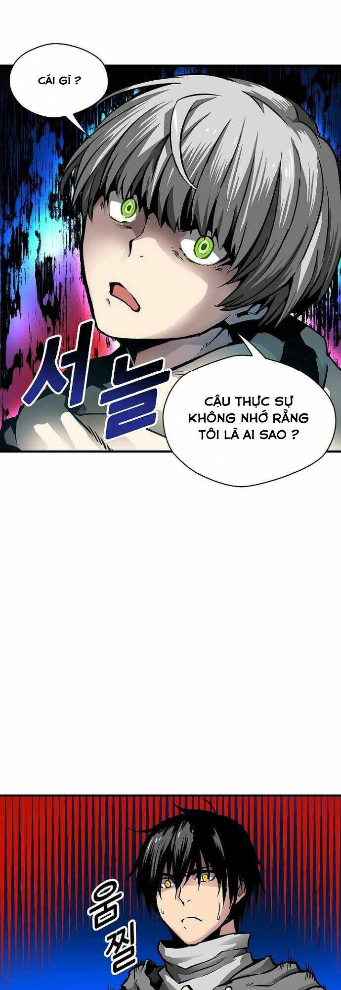 Chương 31 - Trang 49