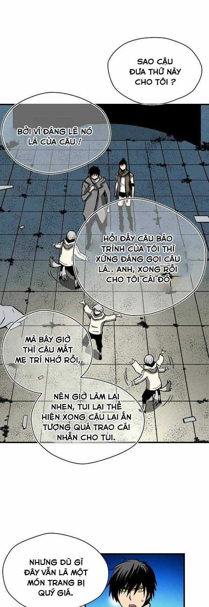 Chương 31 - Trang 53