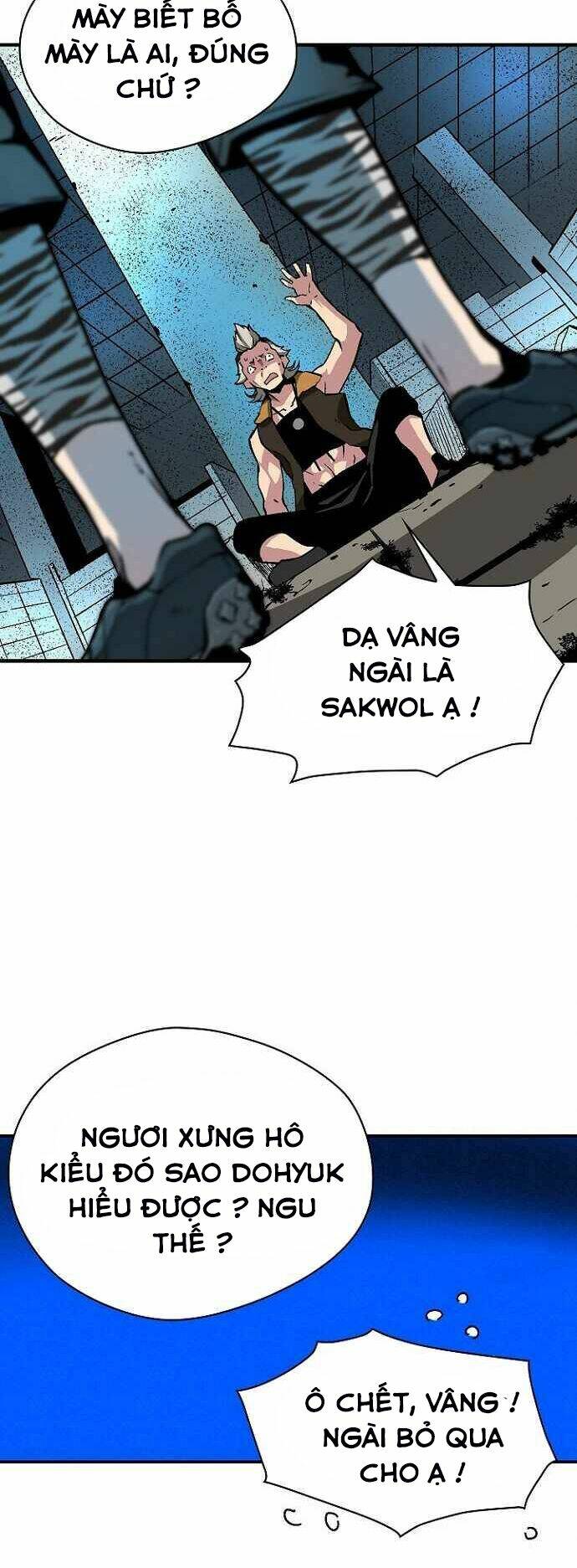 Chương 31 - Trang 56