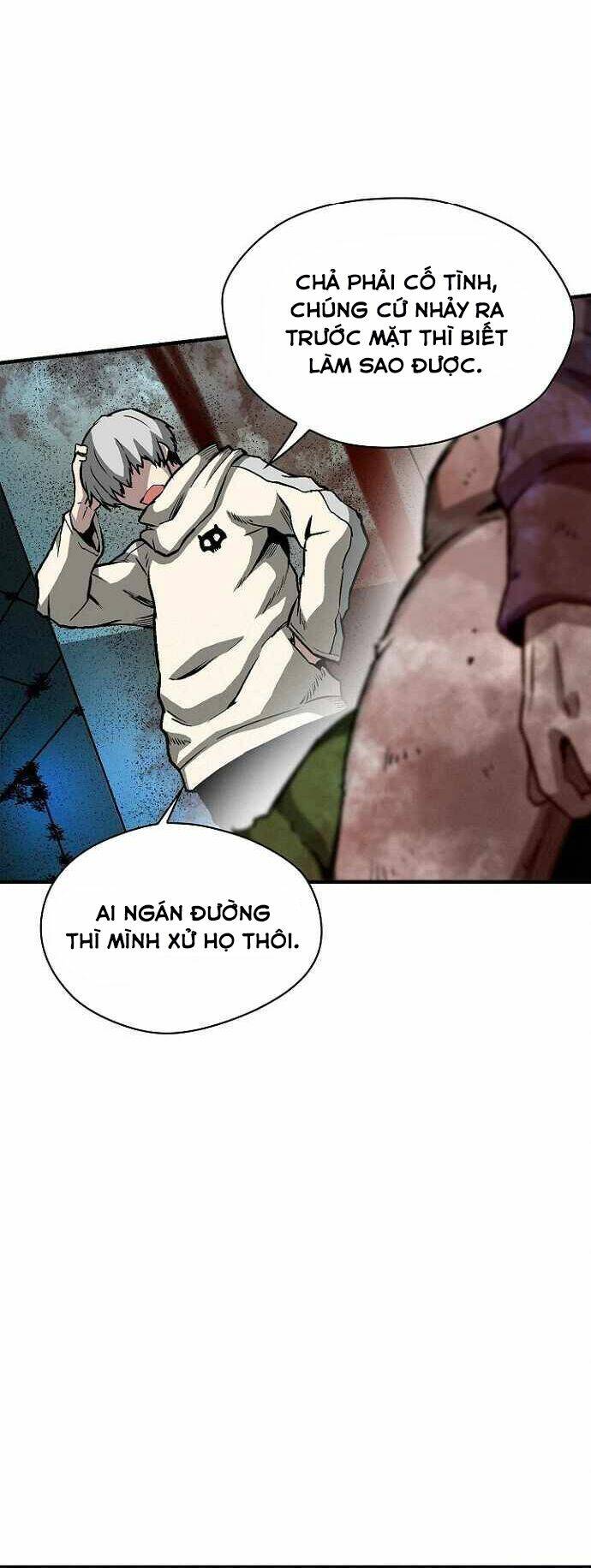 Chương 31 - Trang 66