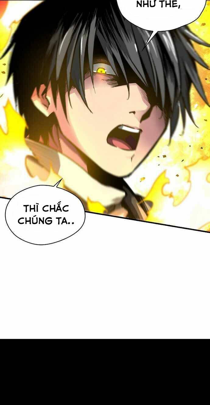 Chương 31 - Trang 73