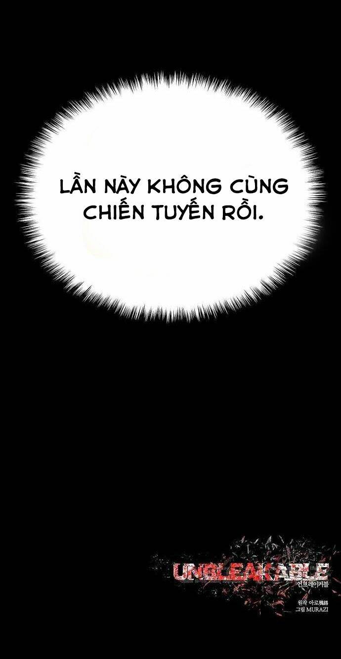 Chương 31 - Trang 74