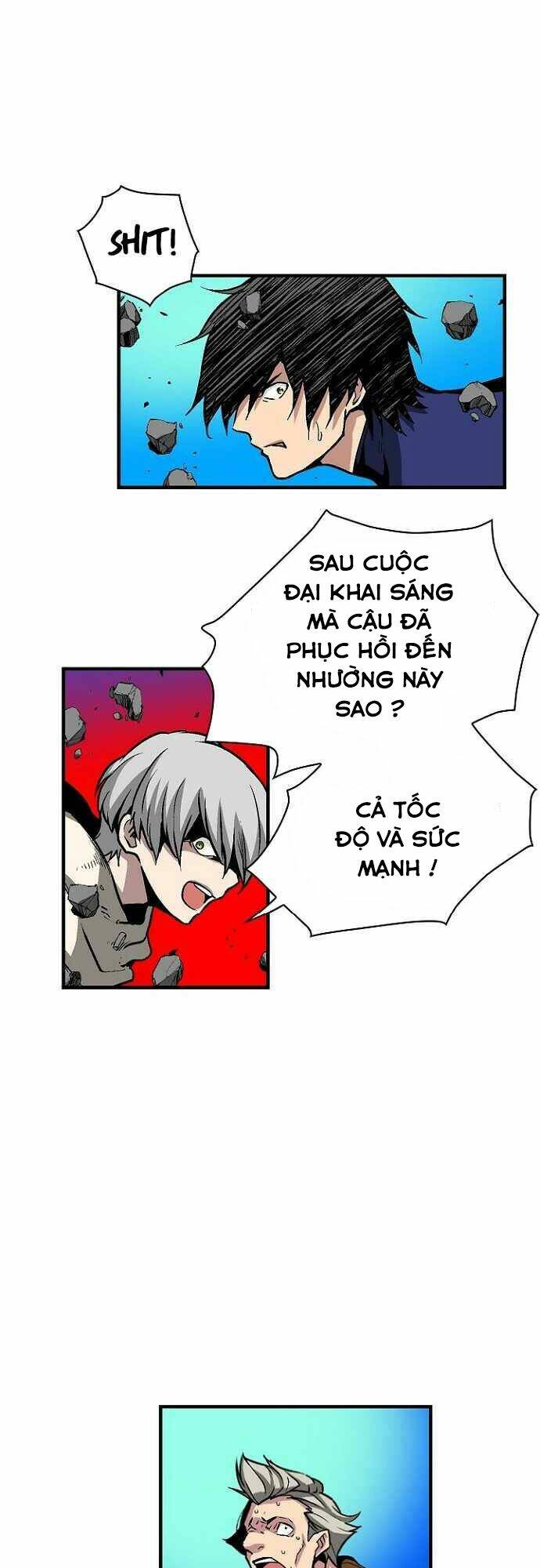Chương 32 - Trang 13
