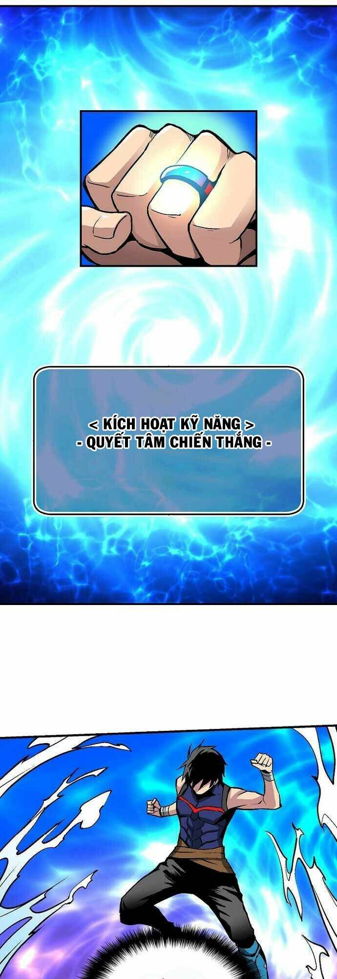 Chương 32 - Trang 18