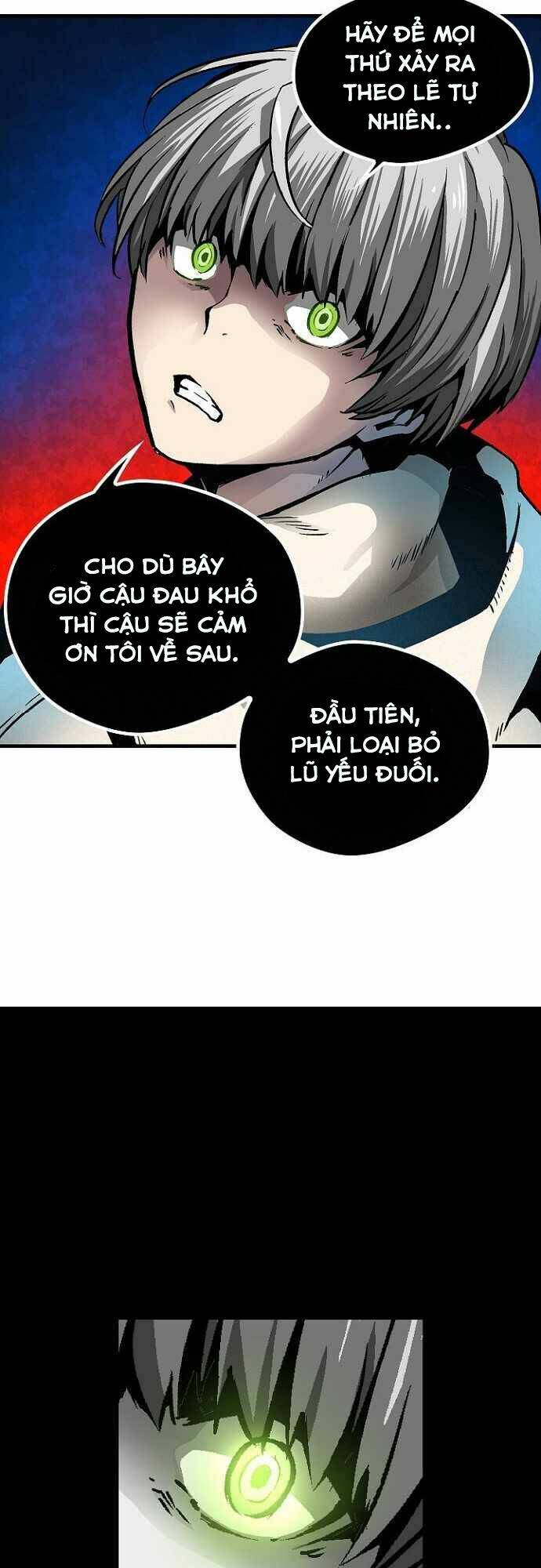 Chương 32 - Trang 25
