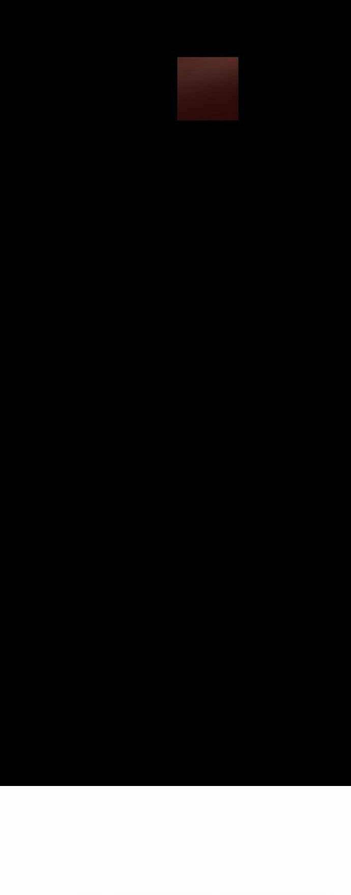 Chương 32 - Trang 37
