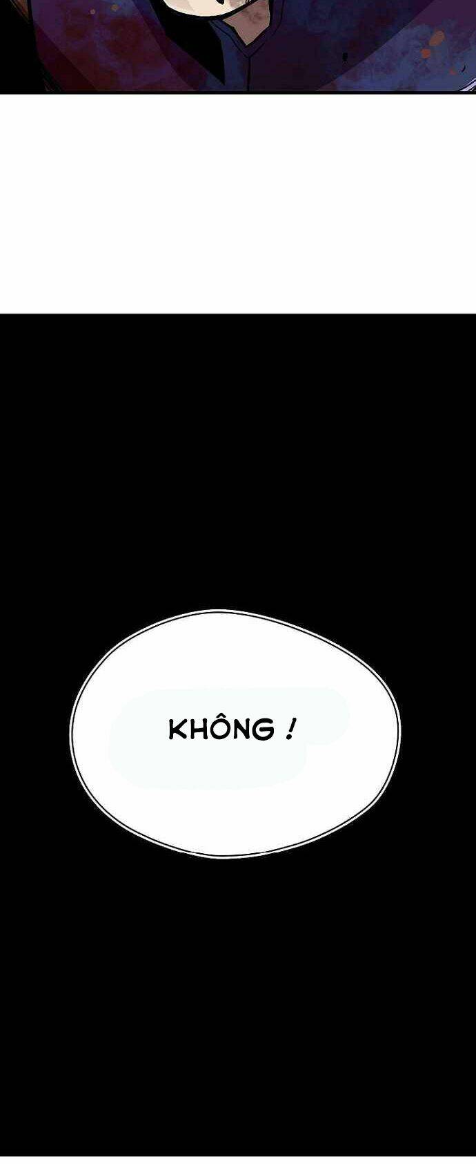 Chương 32 - Trang 42