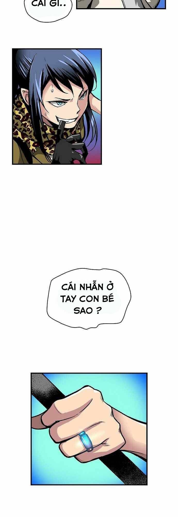 Chương 32 - Trang 44