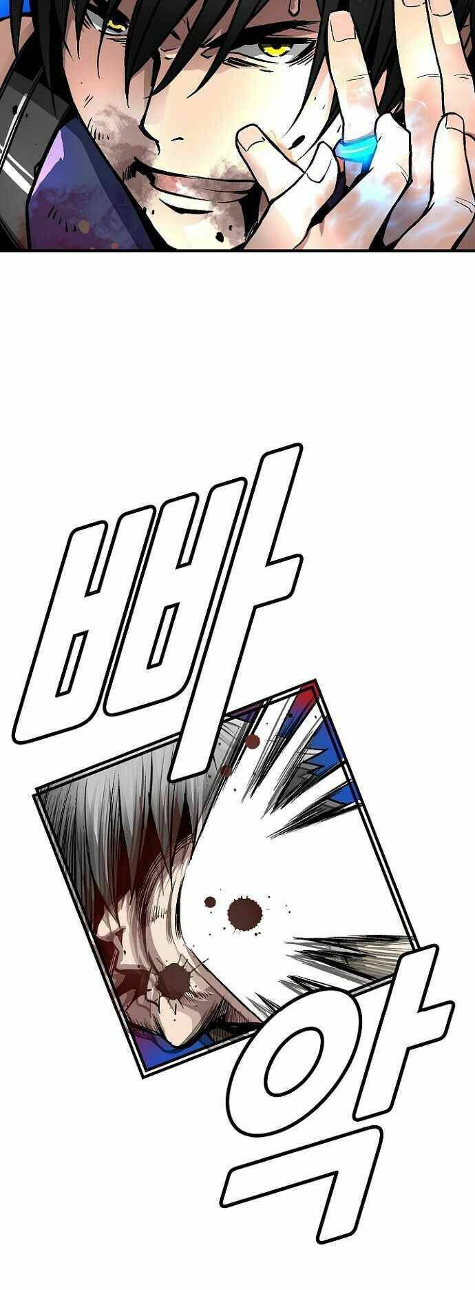 Chương 32 - Trang 51