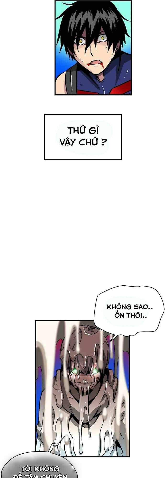 Chương 32 - Trang 58