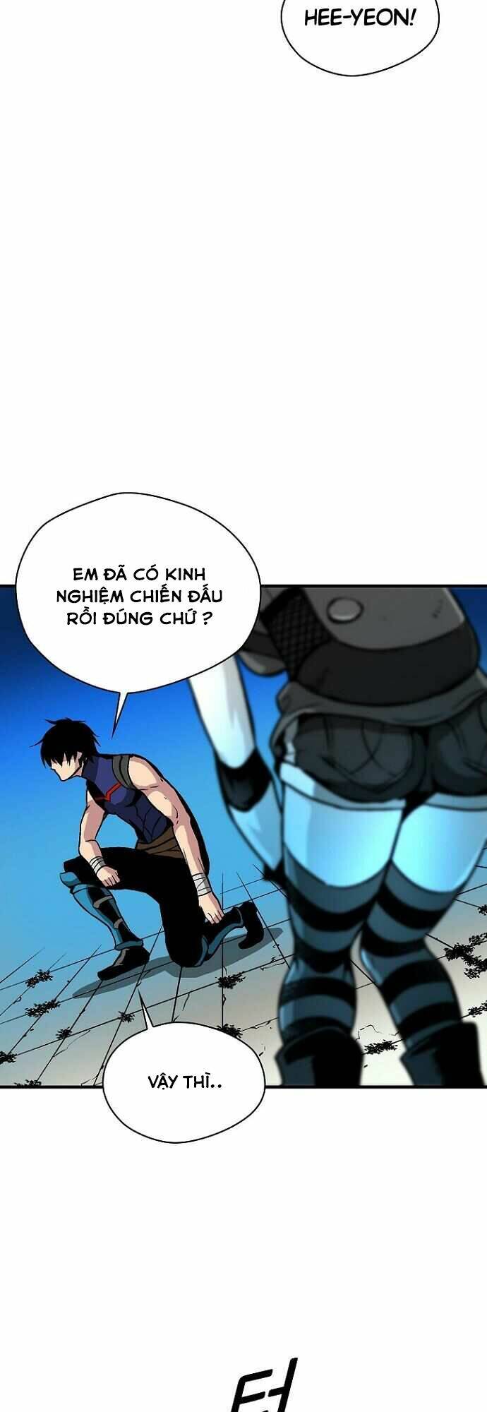 Chương 33 - Trang 13